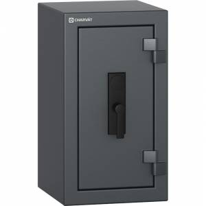 Free-Standing Safes
