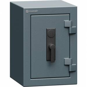 Free-Standing Safes